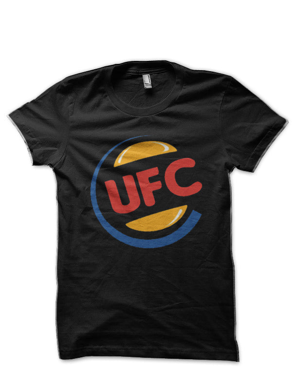 Ufc 2020 T-Shirts, Hoodie, Sweatshirt - T-Shirt, Sweatshirt, Hoodie