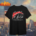 UFC Joshua Van The Fearless Signature Flyweight Division Ultimate Fighting Championship Shirt - T-Shirt, Sweatshirt, Hoodie