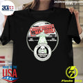 UFO Files Release Finally Released May 2026 Government Disclosure Shirt Unisex T-shirt, Sweatshirt, Hoodie, Long Sleeve Tee - T-Shirt, Sweatshirt, Hoodie