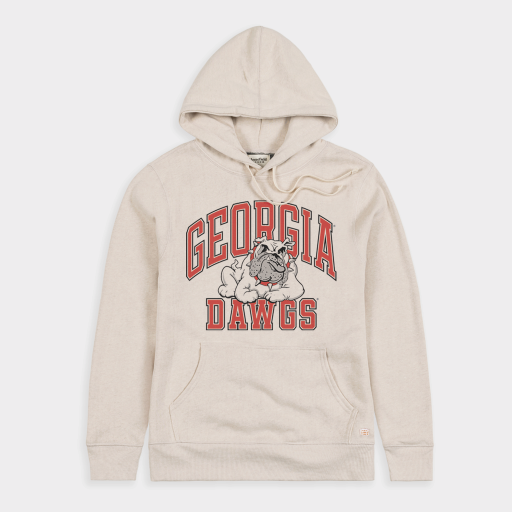 Georgia Bulldogs Vintage Dawgs Retro Style001 T-Shirts, Hoodie, Sweatshirt - T-Shirt, Sweatshirt, Hoodie