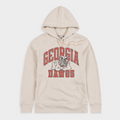 Georgia Bulldogs Vintage Dawgs Retro Style001 T-Shirts, Hoodie, Sweatshirt - T-Shirt, Sweatshirt, Hoodie