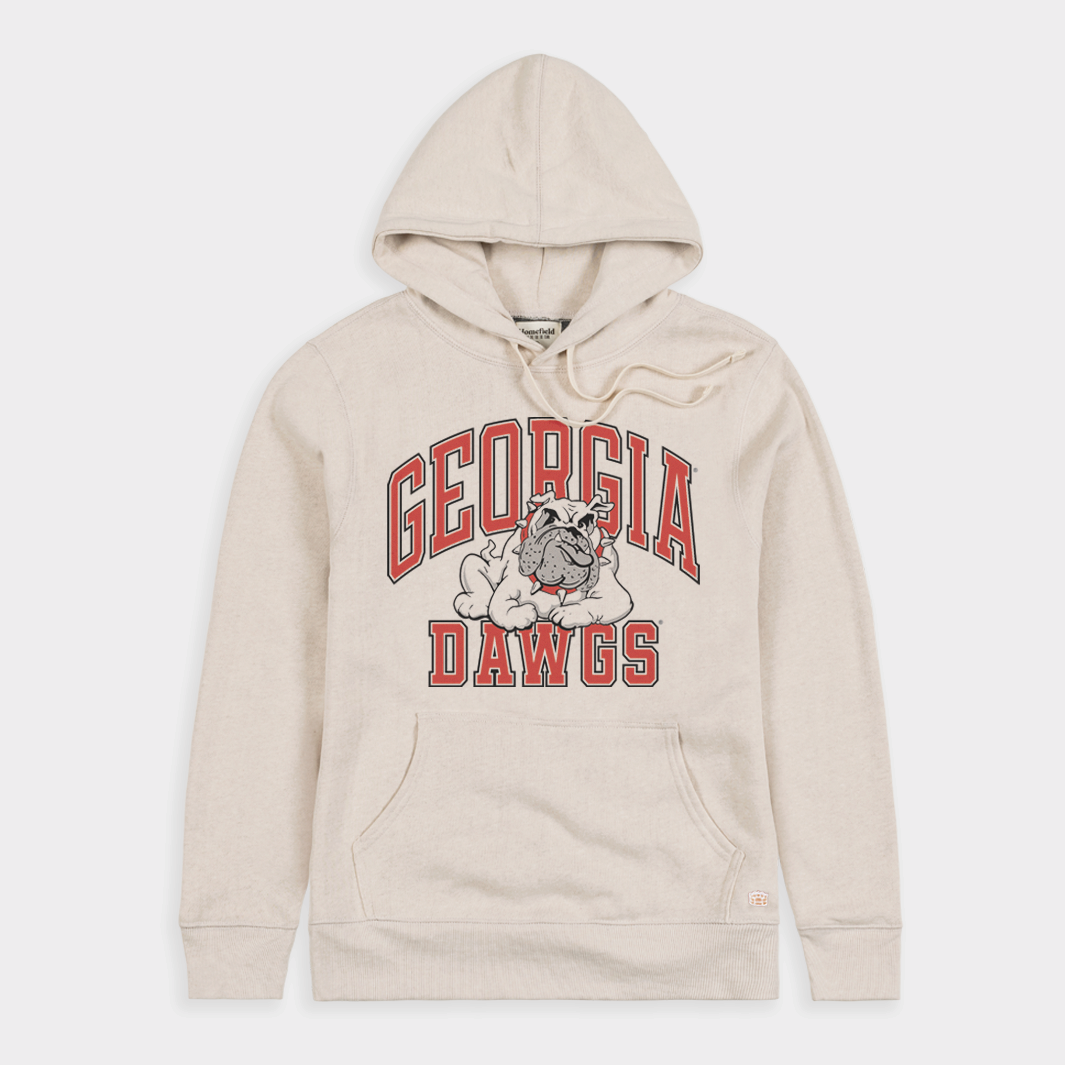 Georgia Bulldogs Vintage Dawgs Retro Style001 T-Shirts, Hoodie, Sweatshirt - T-Shirt, Sweatshirt, Hoodie