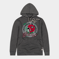 Georgia Bulldogs Football Helmet Retro Style001 T-Shirts, Hoodie, Sweatshirt - T-Shirt, Sweatshirt, Hoodie