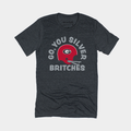 Go You Silver Britches Vintage Georgia Football Style001 T-Shirts, Hoodie, Sweatshirt - T-Shirt, Sweatshirt, Hoodie