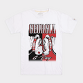 Georgia Bulldogs G Day Style001 T-Shirts, Hoodie, Sweatshirt - T-Shirt, Sweatshirt, Hoodie