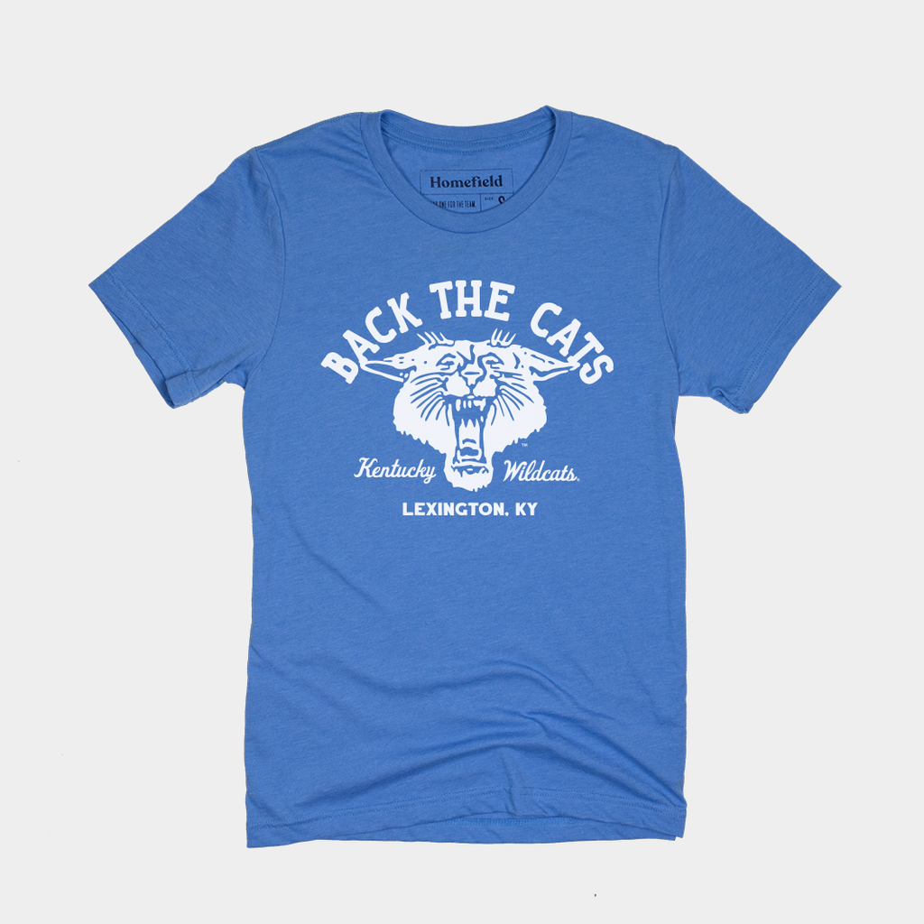 UK Back Cats Vintage T-Shirts, Hoodie, Sweatshirt - T-Shirt, Sweatshirt, Hoodie