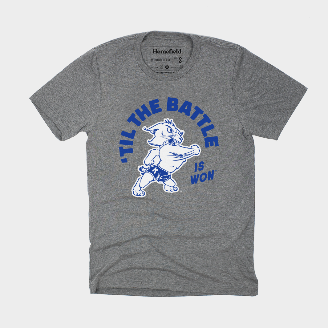UK Wildcats Vintage Fight Song T-Shirts, Hoodie, Sweatshirt - T-Shirt, Sweatshirt, Hoodie