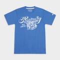 Kentucky Vintage Wildcat Logo T-Shirts, Hoodie, Sweatshirt - T-Shirt, Sweatshirt, Hoodie