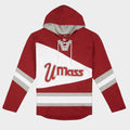 UMass Minutemen Hockey Rinkside T-Shirts, Hoodie, Sweatshirt - T-Shirt, Sweatshirt, Hoodie