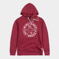 UMass Minutemen Ice Hockey Retro T-Shirts, Hoodie, Sweatshirt - T-Shirt, Sweatshirt, Hoodie