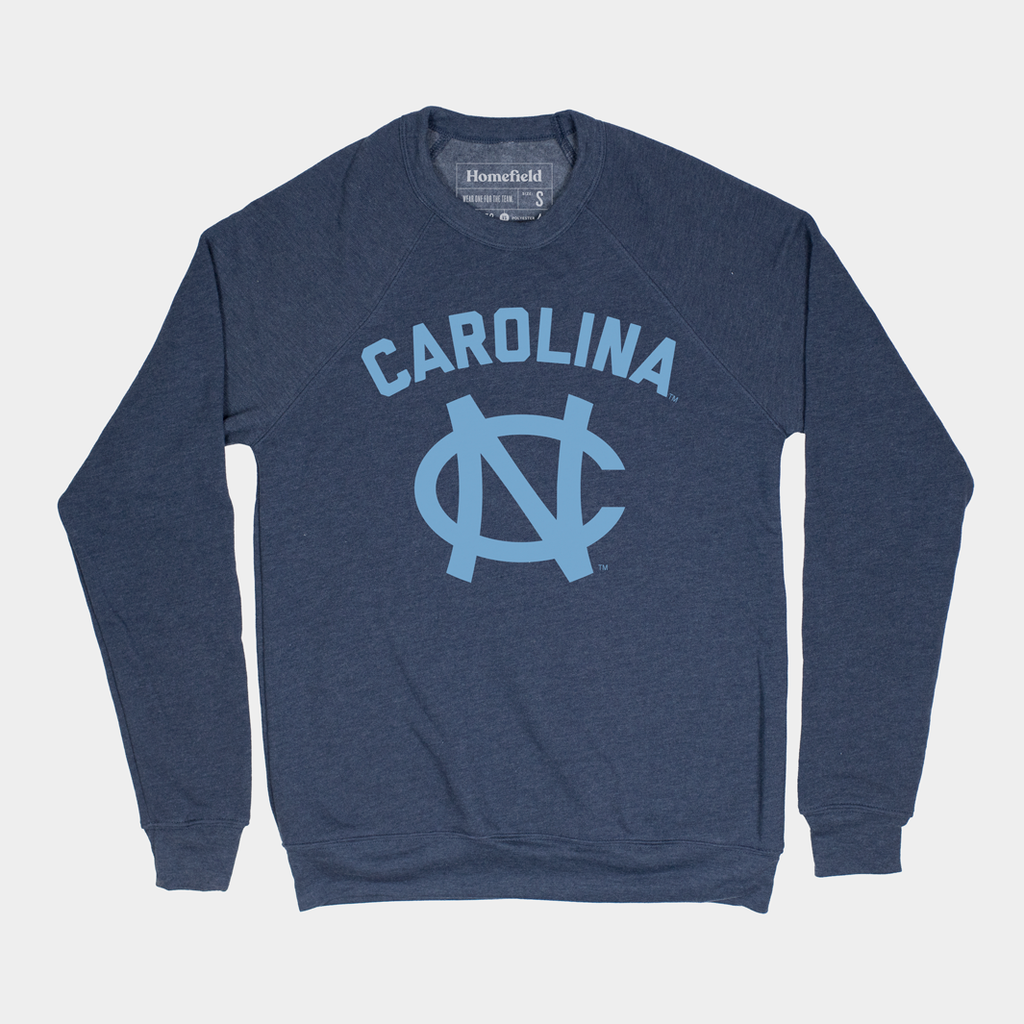 Vintage North Carolina Navy Style001 T-Shirts, Hoodie, Sweatshirt - T-Shirt, Sweatshirt, Hoodie