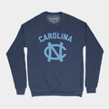 Vintage North Carolina Navy Style001 T-Shirts, Hoodie, Sweatshirt - T-Shirt, Sweatshirt, Hoodie