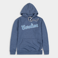 UNC Tar Heels Carolina Script T-Shirts, Hoodie, Sweatshirt - T-Shirt, Sweatshirt, Hoodie