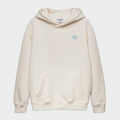 UNC Tar Heels Heavyweight T-Shirts, Hoodie, Sweatshirt - T-Shirt, Sweatshirt, Hoodie