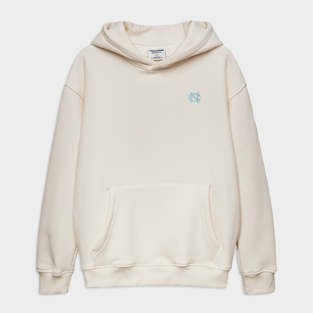 UNC Tar Heels Heavyweight T-Shirts, Hoodie, Sweatshirt - T-Shirt, Sweatshirt, Hoodie
