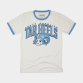 UNC Tar Heels Retro Ringer T-Shirts, Hoodie, Sweatshirt - T-Shirt, Sweatshirt, Hoodie