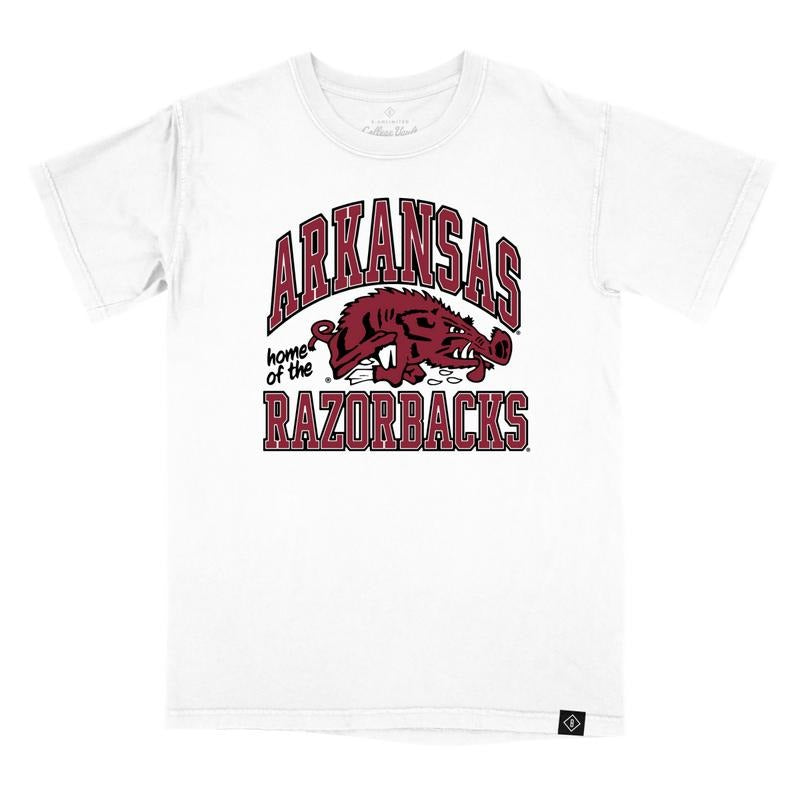 UNIVERSITY ARKANSAS VAULT SLOBBERING HOG T-Shirts, Hoodie, Sweatshirt - T-Shirt, Sweatshirt, Hoodie