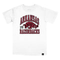 UNIVERSITY ARKANSAS VAULT SLOBBERING HOG T-Shirts, Hoodie, Sweatshirt - T-Shirt, Sweatshirt, Hoodie
