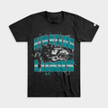 New Mexico Lobos Retro Inspired Logo T-Shirts, Hoodie, Sweatshirt - T-Shirt, Sweatshirt, Hoodie