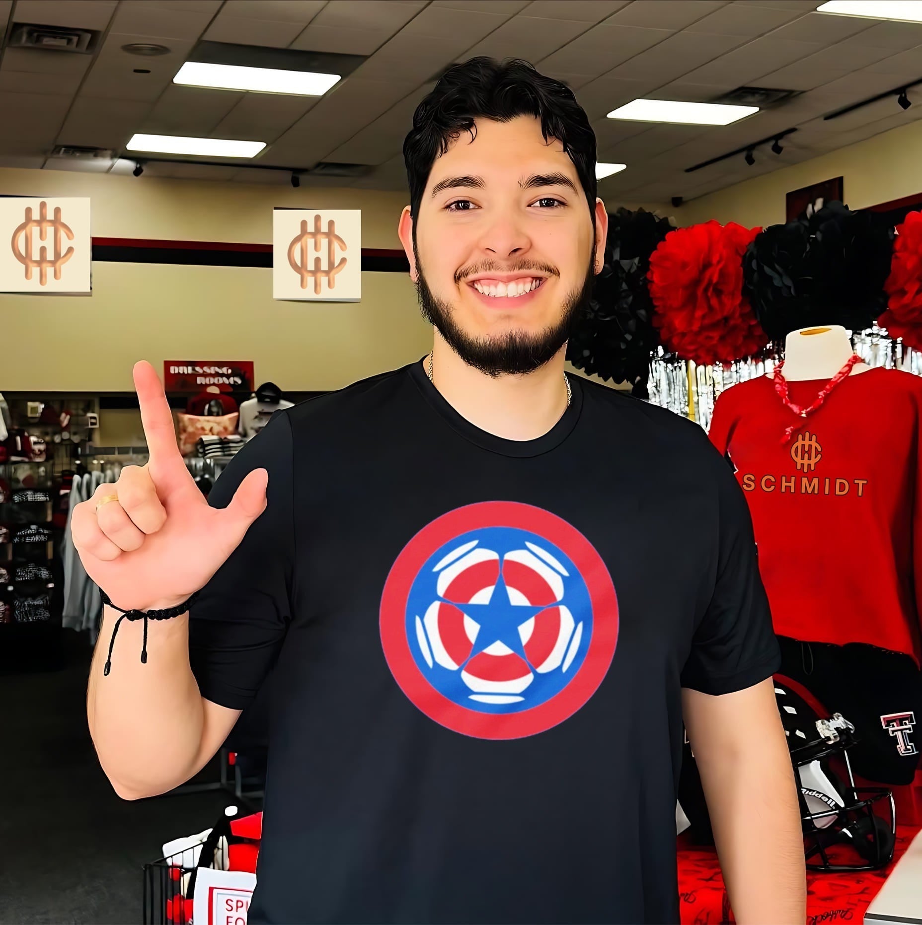 US Soccer Shield 2026 logo shirt Unisex T-shirt, Sweatshirt, Hoodie, Long Sleeve Tee - T-Shirt, Sweatshirt, Hoodie