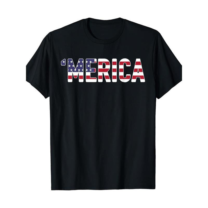 USA USA Love Flag USA Novelty Made USA T-Shirts, Hoodie, Sweatshirt - T-Shirt, Sweatshirt, Hoodie