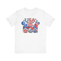 USA Gnomes 4th July Shirt Patriotic Shirt Usa Shirt America Fourth July Shirt American Shirt Patriotism T-Shirts, Hoodie, Sweatshirt - T-Shirt, Sweatshirt, Hoodie