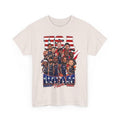 USA Olympic Basketball Dream Team 2024 Shirt USA Olympic Basketball Team 2024 Championship American Team Vintage T-Shirts, Hoodie, Sweatshirt - T-Shirt, Sweatshirt, Hoodie