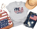 USA Since 1776 Shirt American Shirts 4th July Fourth July 4th July Outfits USA Shirts 4th July Family Shirts T-Shirts, Hoodie, Sweatshirt - T-Shirt, Sweatshirt, Hoodie