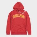 USC Trojans Classic T-Shirts, Hoodie, Sweatshirt - T-Shirt, Sweatshirt, Hoodie