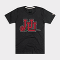 University Utah Roses T-Shirts, Hoodie, Sweatshirt - T-Shirt, Sweatshirt, Hoodie