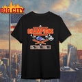 UTSA Roadrunners 2025 the road to Omaha Austin Regional Champions Shirt Unisex T-shirt, Sweatshirt, Hoodie, Long Sleeve Tee - T-Shirt, Sweatshirt, Hoodie