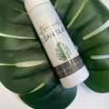 UV Clean Slate Self Tan Remover *Final Sale* T-Shirts, Hoodie, Sweatshirt - T-Shirt, Sweatshirt, Hoodie