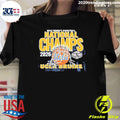 Ucla Bruins 2026 Basketball Womens Championship Shirt Unisex T-shirt, Sweatshirt, Hoodie, Long Sleeve Tee - T-Shirt, Sweatshirt, Hoodie