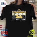 Ucla Bruins Womens Basketball Big Ten Tournament 2026 Shirt Unisex T-shirt, Sweatshirt, Hoodie, Long Sleeve Tee - T-Shirt, Sweatshirt, Hoodie