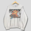 Uconn Huskies 1999 Ncaa University Connecticut Uconn Huskies Shirt Menswear T-Shirts, Hoodie, Sweatshirt - T-Shirt, Sweatshirt, Hoodie