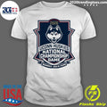 Uconn Huskies Mens Basketball National Championship 2026 Shirt Unisex T-shirt, Sweatshirt, Hoodie, Long Sleeve Tee - T-Shirt, Sweatshirt, Hoodie