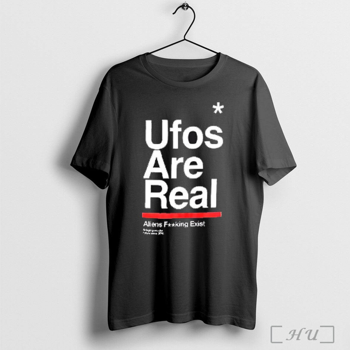 Ufos Are Real Alien Fucking Exist Blink 182 T Shirt Unisex T-shirt, Sweatshirt, Hoodie, Long Sleeve Tee - T-Shirt, Sweatshirt, Hoodie