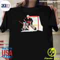 Ukko-pekka Luukkonen Buffalo Sabres Nhl Bauer 2026 Shirt Unisex T-shirt, Sweatshirt, Hoodie, Long Sleeve Tee - T-Shirt, Sweatshirt, Hoodie