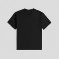 Ultra Soft Core Menswear Top Minimalist Casual T-Shirts, Hoodie, Sweatshirt - T-Shirt, Sweatshirt, Hoodie
