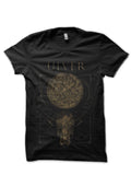 Ulver Style009 T-Shirts, Hoodie, Sweatshirt - T-Shirt, Sweatshirt, Hoodie