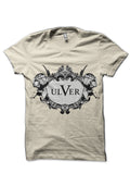 Ulver Style008 T-Shirts, Hoodie, Sweatshirt - T-Shirt, Sweatshirt, Hoodie