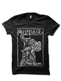 Ulver Style006 T-Shirts, Hoodie, Sweatshirt - T-Shirt, Sweatshirt, Hoodie