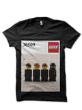 Ulver Style005 T-Shirts, Hoodie, Sweatshirt - T-Shirt, Sweatshirt, Hoodie