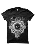 Ulver Style004 T-Shirts, Hoodie, Sweatshirt - T-Shirt, Sweatshirt, Hoodie
