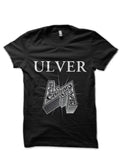 Ulver Style003 T-Shirts, Hoodie, Sweatshirt - T-Shirt, Sweatshirt, Hoodie