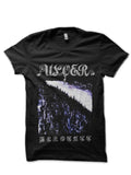 Ulver Style002 T-Shirts, Hoodie, Sweatshirt - T-Shirt, Sweatshirt, Hoodie