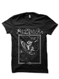 Ulver Style001 T-Shirts, Hoodie, Sweatshirt - T-Shirt, Sweatshirt, Hoodie