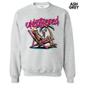 Unbothered Skeleton T-Shirts, Hoodie, Sweatshirt - T-Shirt, Sweatshirt, Hoodie