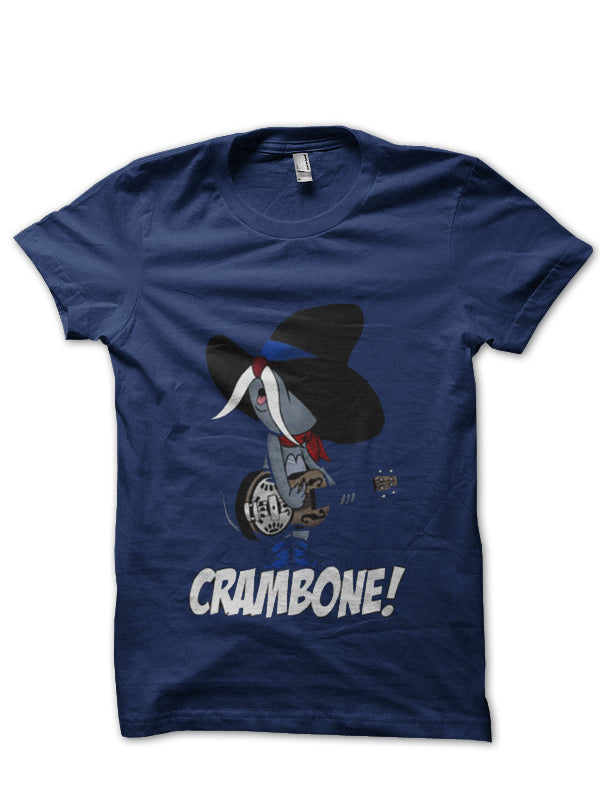 Uncle Pecos T-Shirts, Hoodie, Sweatshirt - T-Shirt, Sweatshirt, Hoodie