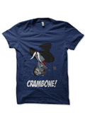 Uncle Pecos T-Shirts, Hoodie, Sweatshirt - T-Shirt, Sweatshirt, Hoodie